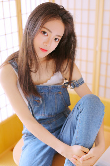公主恋人ova快播