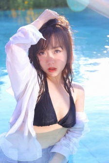 战国红颜